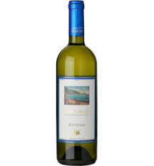 ravello bianco